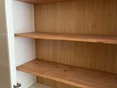 Ikea spinta Hemnes - nuotraukos Nr. 2