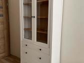 Ikea spinta Hemnes