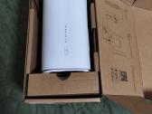 Zyxel Nr5307