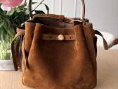 Nauja Tory Burch rankinė