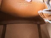 Nauja Tory Burch rankinė - nuotraukos Nr. 2