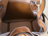 Nauja Tory Burch rankinė - nuotraukos Nr. 4