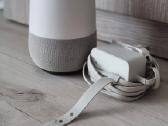 Google Home