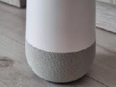 Google Home - nuotraukos Nr. 5