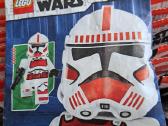 Lego Star Wars