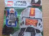 Lego Star Wars - nuotraukos Nr. 4