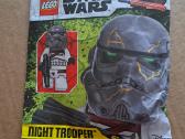 Lego Star Wars - nuotraukos Nr. 5