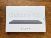 Samsung Galaxy A9