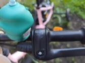 Btwin vaikiškas dviratis 3-5 metai - nuotraukos Nr. 6