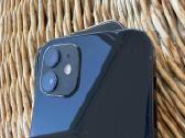 iPhone 12 128gb