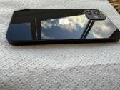 iPhone 12 128gb - nuotraukos Nr. 2