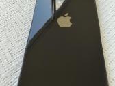 iPhone 12 128gb - nuotraukos Nr. 3