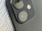 iPhone 12 128gb - nuotraukos Nr. 4