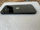 iPhone 12 128gb - nuotraukos Nr. 5