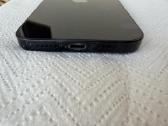 iPhone 12 128gb - nuotraukos Nr. 6