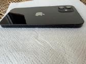 iPhone 12 128gb - nuotraukos Nr. 7