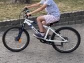 Rockrider St120