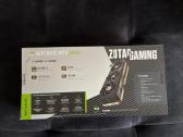 Zotac Gaming Geforce Rtx 5080 Solid Core - nuotraukos Nr. 2