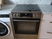 Gorenje Ecs6350xc kaitlentės stiklas
