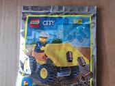 Lego Minecraft - nuotraukos Nr. 2