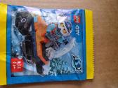 Lego Minecraft - nuotraukos Nr. 3