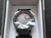 Garmin Instinct 2x solar 50mm - nuotraukos Nr. 2
