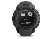 Garmin Instinct 2x solar 50mm - nuotraukos Nr. 3