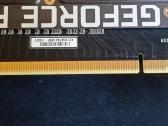 Rtx 3080 10gb - nuotraukos Nr. 6