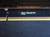 Rtx 3080 10gb - nuotraukos Nr. 5