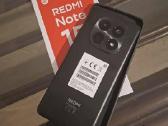Parduodamas naujas telefonas
