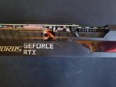Rtx 3080 10gb - nuotraukos Nr. 3