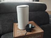 5G maršrutizatorius Zte