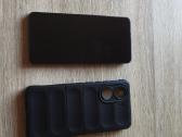 Poco x7pro - nuotraukos Nr. 3