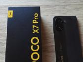 Poco x7pro - nuotraukos Nr. 6