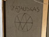 V.ajauskas - nuotraukos Nr. 2