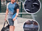 Naujas lauko badmintono kompl,stalo teniso raketės - nuotraukos Nr. 6