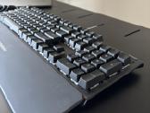 Gaming keyboard - nuotraukos Nr. 2