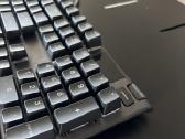 Gaming keyboard - nuotraukos Nr. 3