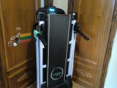 Parduodamas sulankstomas bėgtakis Cecotec Runfit S - nuotraukos Nr. 4