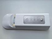 Termostatas w10534325