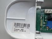 Termostatas w10534325 - nuotraukos Nr. 3