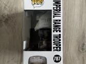 Funko Pop Žaislas