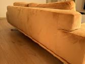 Itališka Calia Italia sofa - nuotraukos Nr. 2