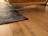 Itališka Calia Italia sofa - nuotraukos Nr. 5