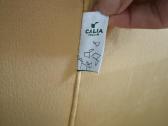 Itališka Calia Italia sofa - nuotraukos Nr. 6