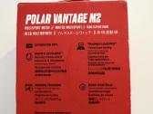 Polar Vantage M2 - nuotraukos Nr. 2