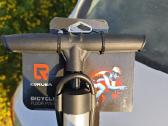 Coruba Cycle pump - nuotraukos Nr. 2