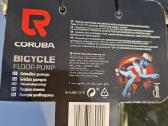 Coruba Cycle pump - nuotraukos Nr. 6