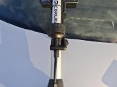 Coruba Cycle pump - nuotraukos Nr. 8