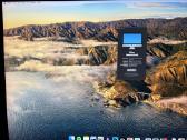 Apple iMac 27, 40gb RAM, Retina 5k, i5, 2017 A1419 - nuotraukos Nr. 2